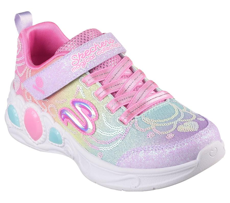 Skechers Princess Wishes 2025