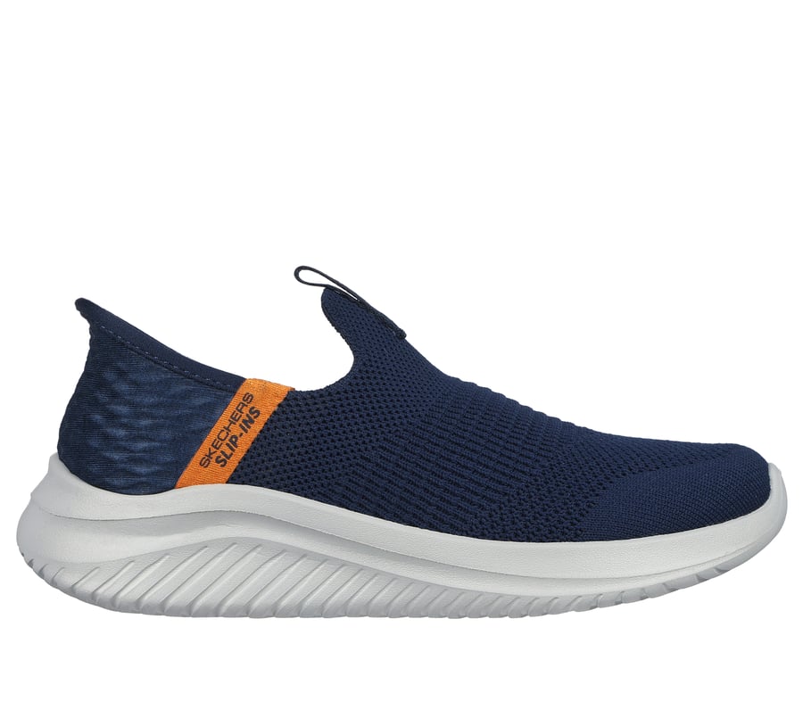 Skechers Skechers Slip-ins: Ultra Flex 3.0 - Smooth Step