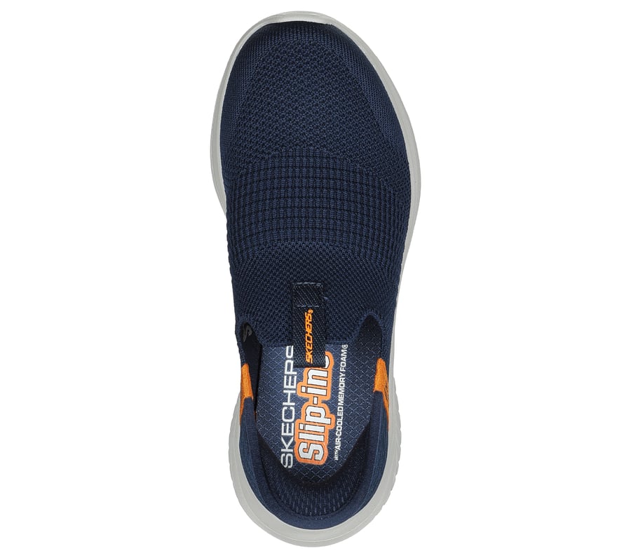 Skechers Skechers Slip-ins: Ultra Flex 3.0 - Smooth Step Outlet
