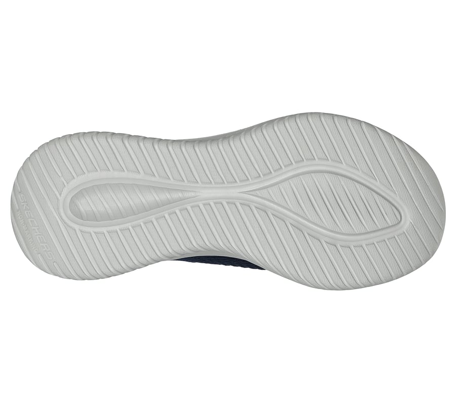 Skechers Skechers Slip-ins: Ultra Flex 3.0 - Smooth Step Outlet