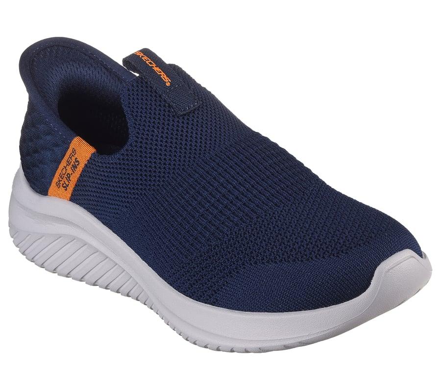 Skechers Skechers Slip-ins: Ultra Flex 3.0 - Smooth Step Outlet