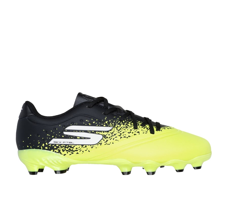 Skechers Skechers Razor 1.5 Jr Td FG
