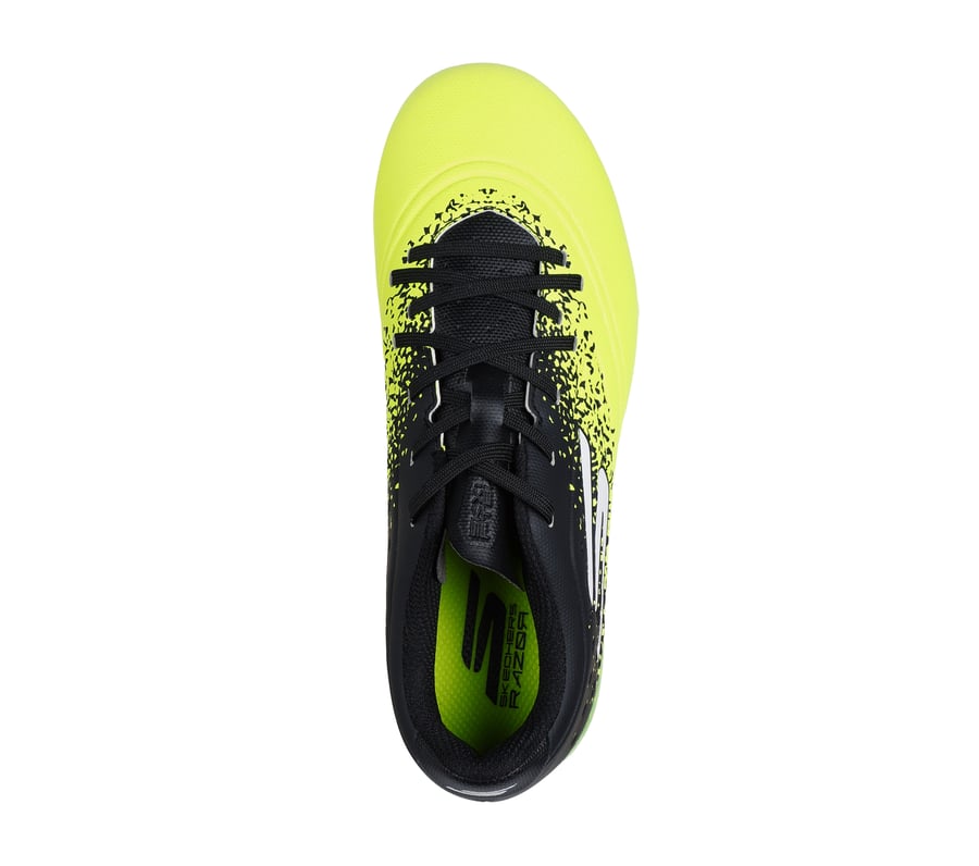 Skechers Skechers Razor 1.5 Jr Td FG Outlet online