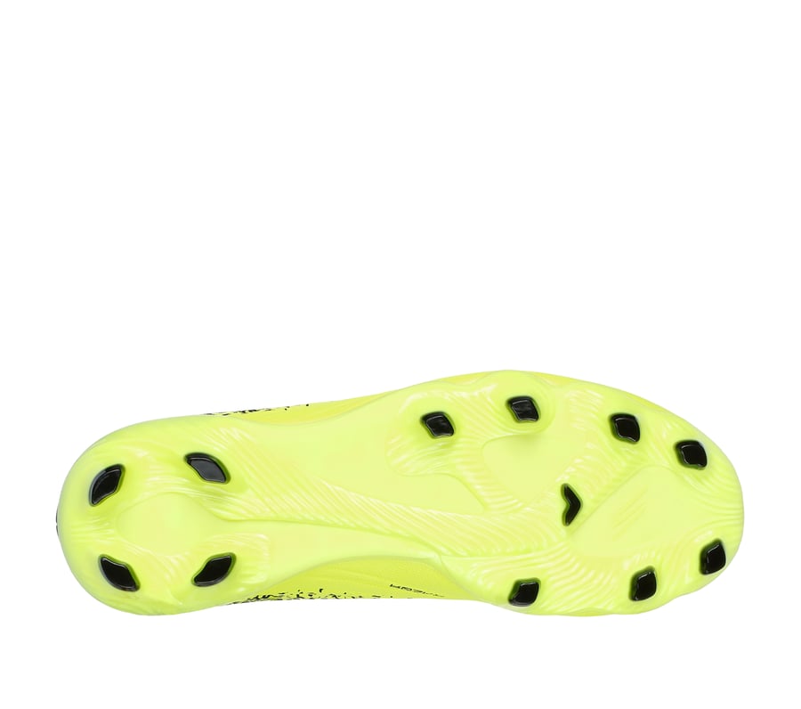 Skechers Skechers Razor 1.5 Jr Td FG Outlet online