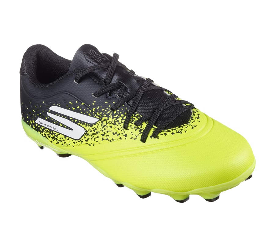Skechers Skechers Razor 1.5 Jr Td FG Outlet online