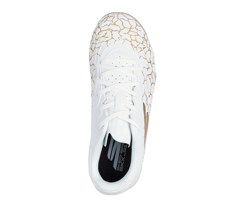 Skechers Skechers SKX_ 1.5 Jr Td FG Rebajas