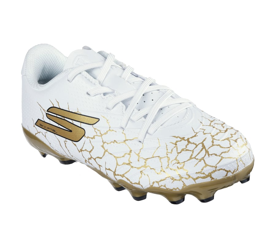 Skechers Skechers SKX_ 1.5 Jr Td FG Rebajas