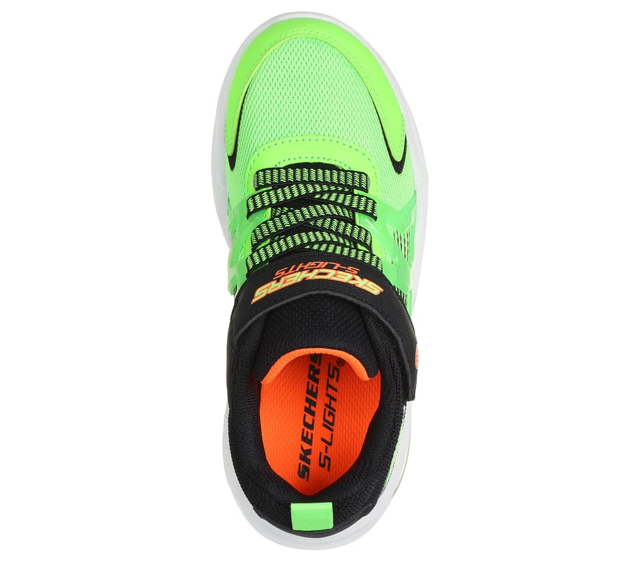 Skechers S Lights: Prismatrons Ofertas