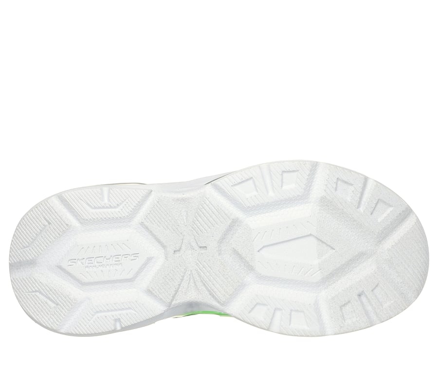 Skechers S Lights: Prismatrons Ofertas