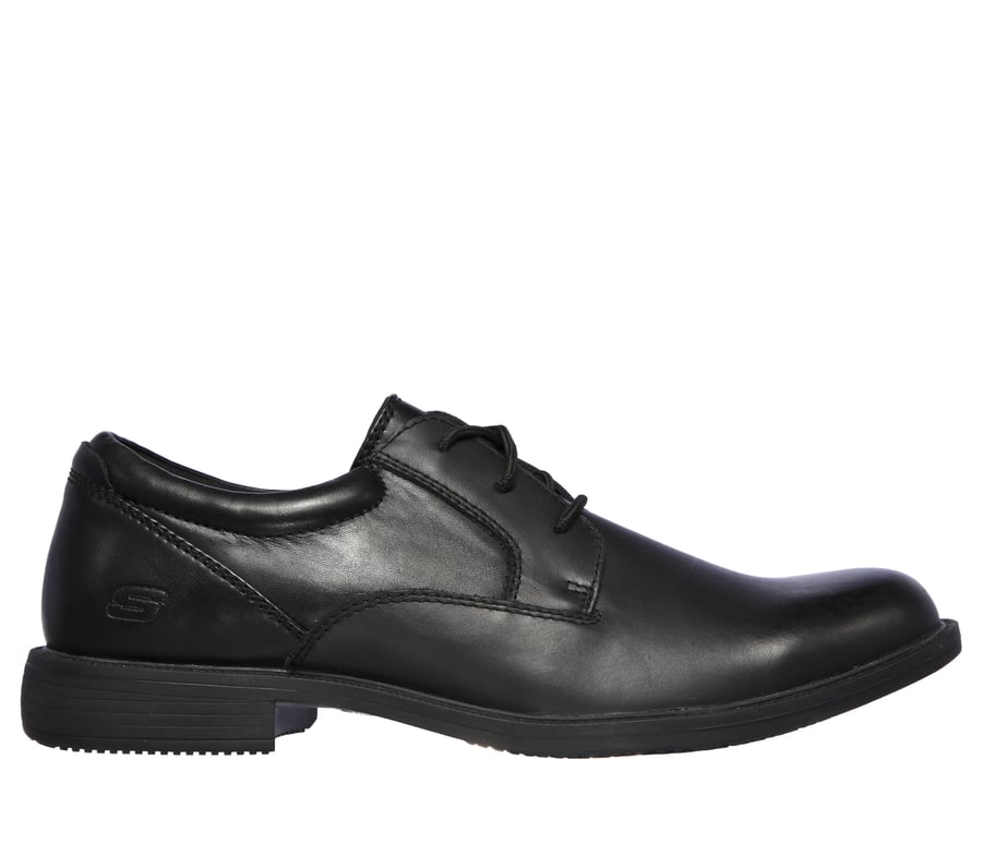 Skechers Dreston - Rasmiss