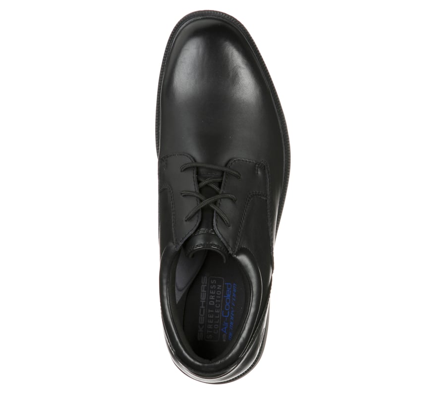 Skechers Dreston - Rasmiss Gran oferta