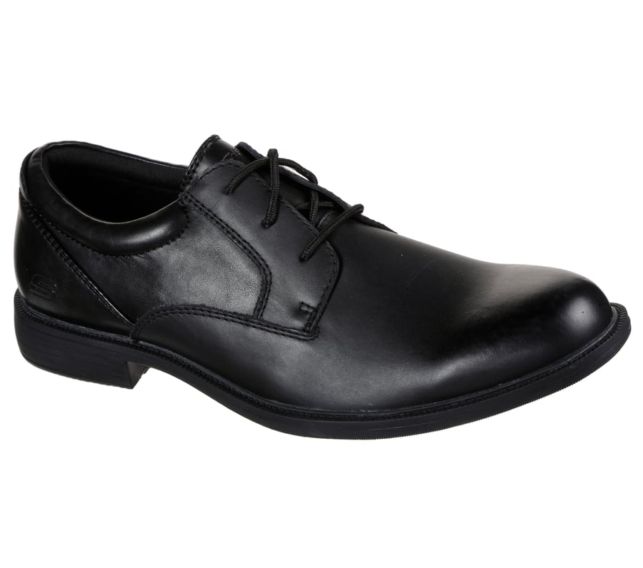 Skechers Dreston - Rasmiss Gran oferta