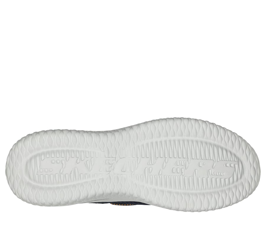 Skechers Skechers Slip-ins: Delson 3.0 - Roth Rebajas baratas