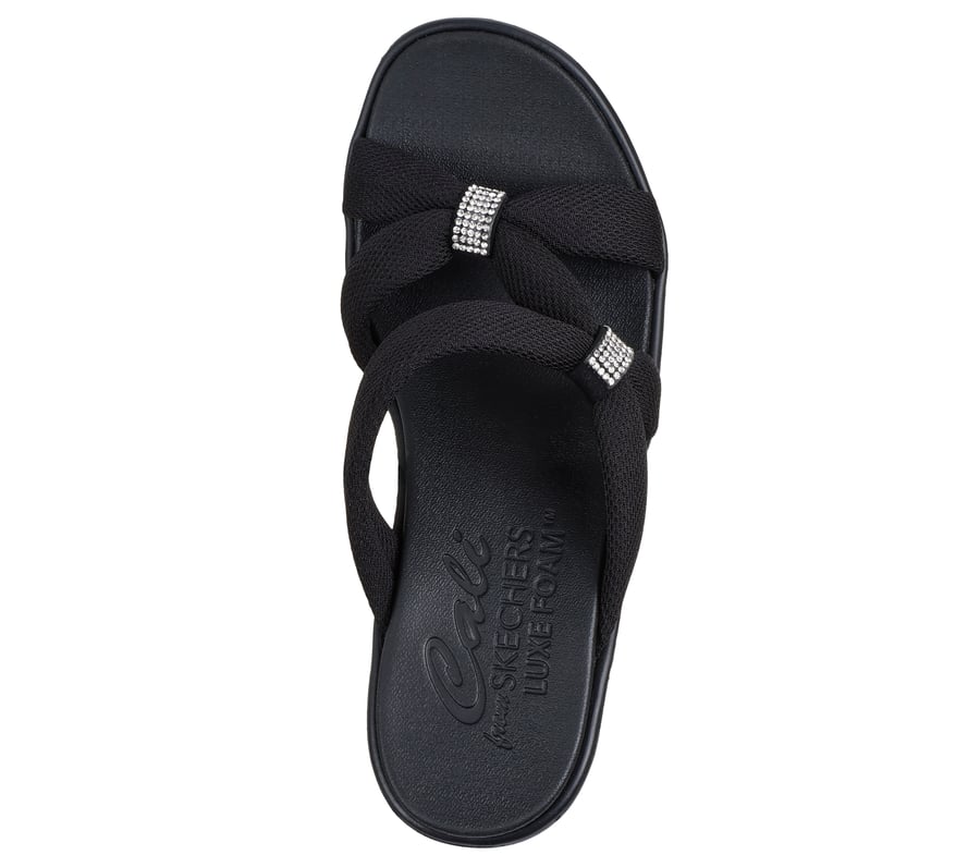Skechers Rumble On - High Class Descuento