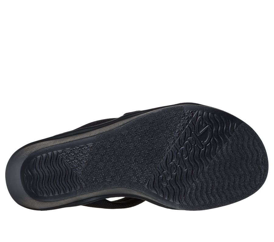 Skechers Rumble On - High Class Descuento