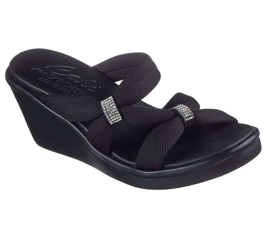 Skechers Rumble On - High Class Descuento
