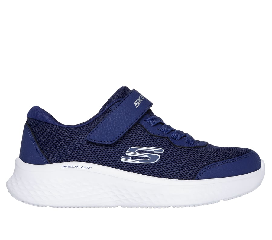 Skechers Skech-Lite Pro