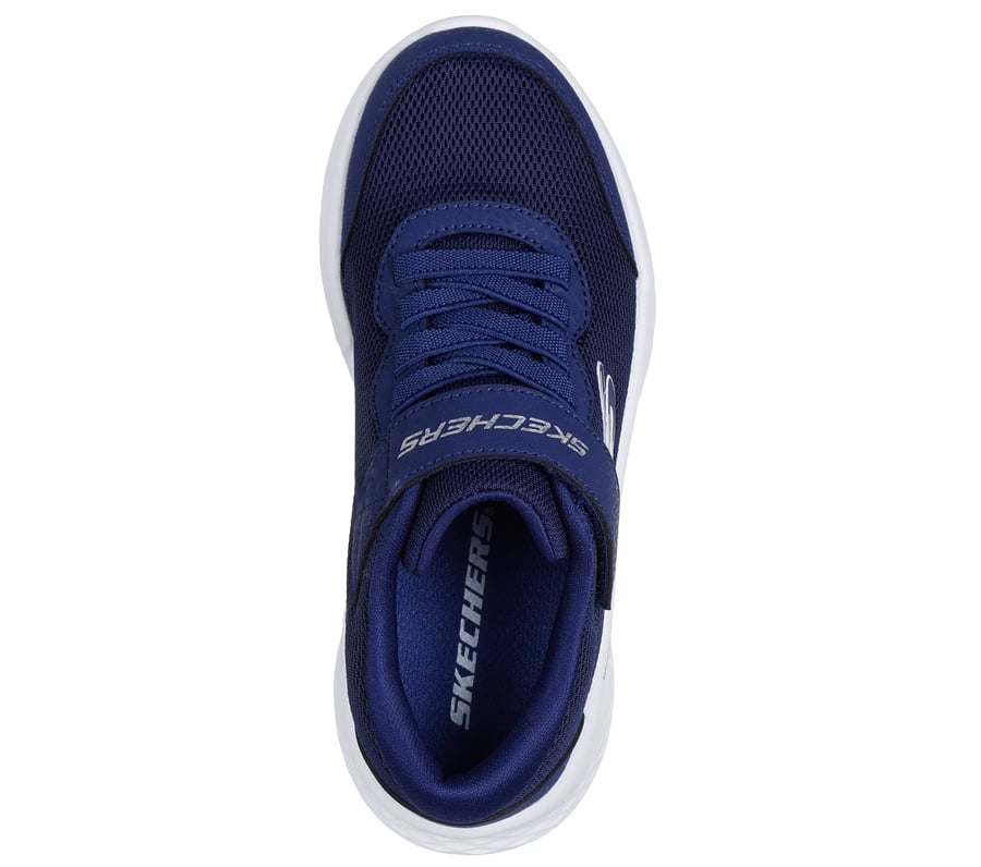 Skechers Skech-Lite Pro Tienda