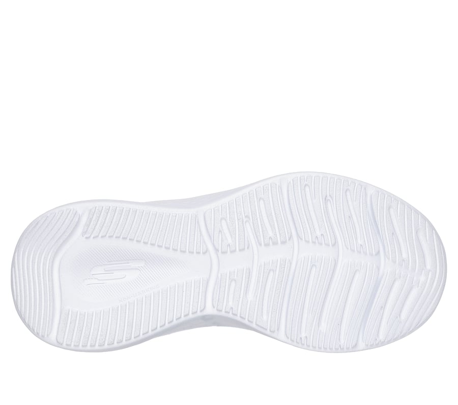 Skechers Skech-Lite Pro Tienda