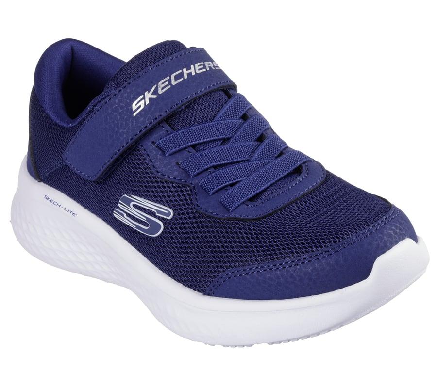 Skechers Skech-Lite Pro Tienda