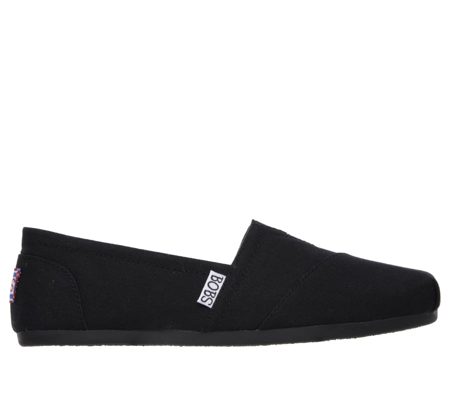 Skechers BOBS Plush - Peace and Love