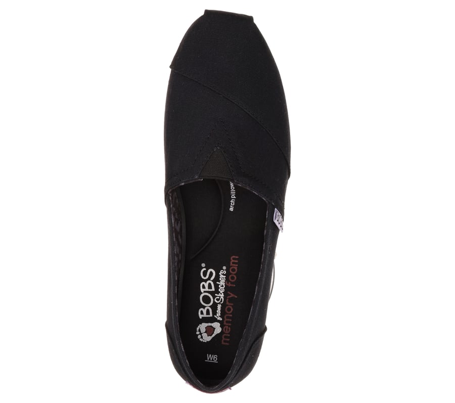 Skechers BOBS Plush - Peace and Love Tienda