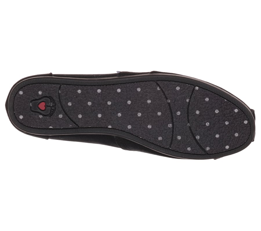 Skechers BOBS Plush - Peace and Love Tienda