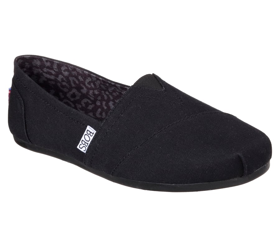 Skechers BOBS Plush - Peace and Love Tienda