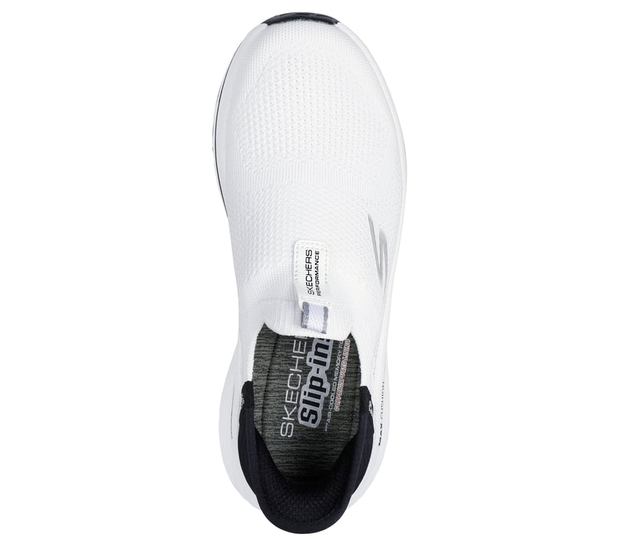 Skechers Skechers Slip-ins: Max Cushioning Elite 2.0 Liquidación