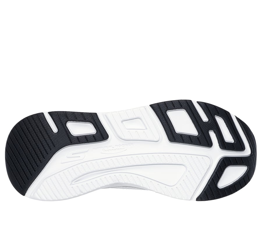 Skechers Skechers Slip-ins: Max Cushioning Elite 2.0 Liquidación