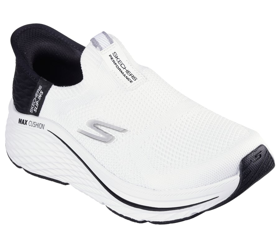 Skechers Skechers Slip-ins: Max Cushioning Elite 2.0 Liquidación
