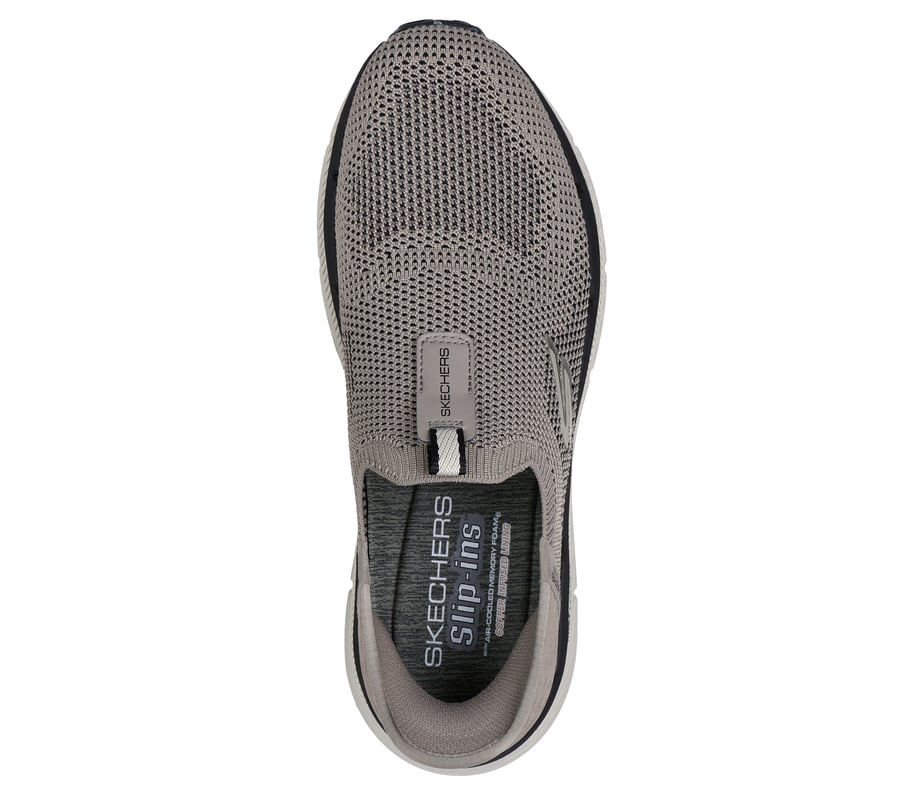 Skechers Skechers Slip-ins: Max Cushioning Premier 2.0 Mejor oferta