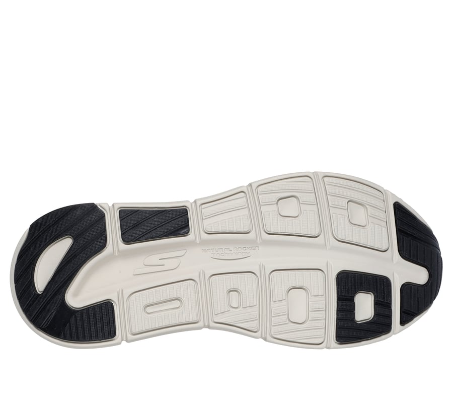 Skechers Skechers Slip-ins: Max Cushioning Premier 2.0 Mejor oferta