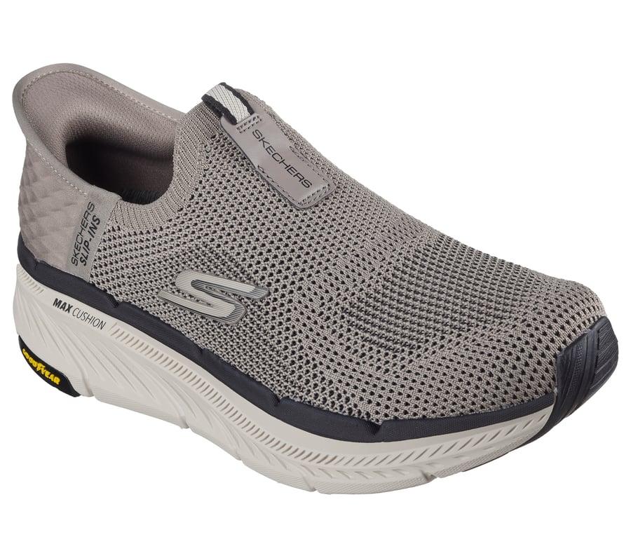 Skechers Skechers Slip-ins: Max Cushioning Premier 2.0 Mejor oferta
