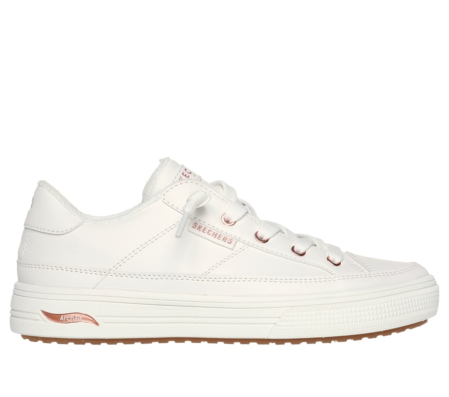 Skechers Arch Fit Arcade - On My Way