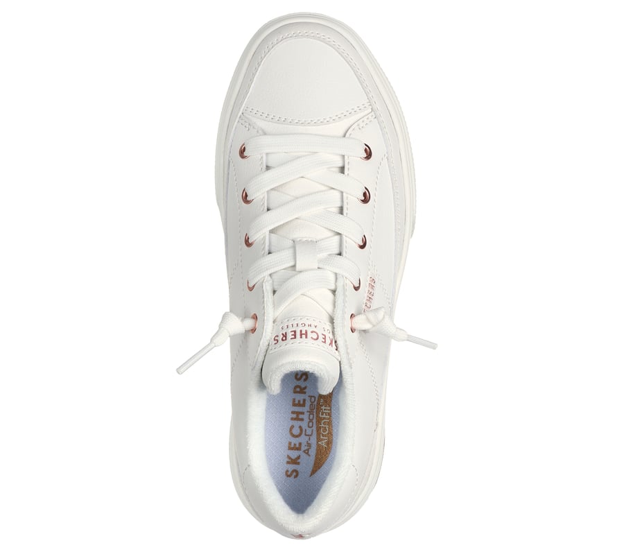 Skechers Arch Fit Arcade - On My Way Rebajas online