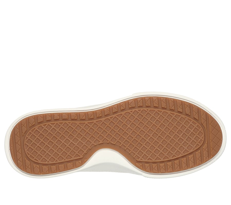 Skechers Arch Fit Arcade - On My Way Rebajas online