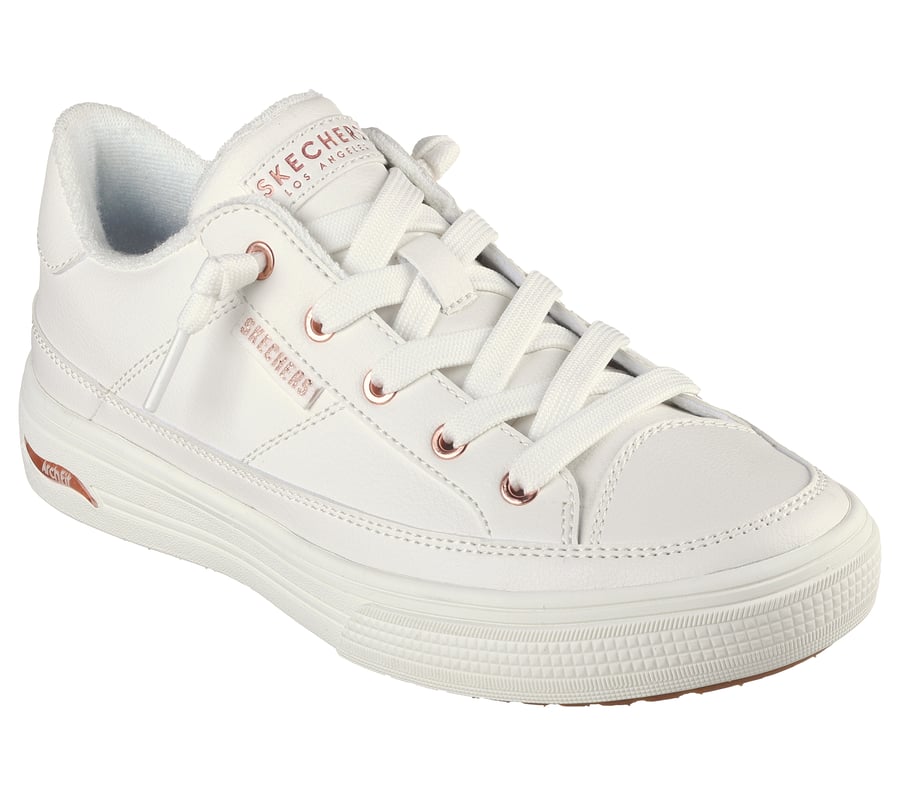 Skechers Arch Fit Arcade - On My Way Rebajas online