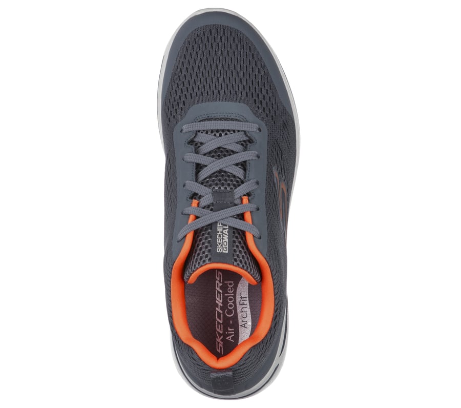 Skechers Skechers GOwalk Arch Fit - Idyllic Rebajas top