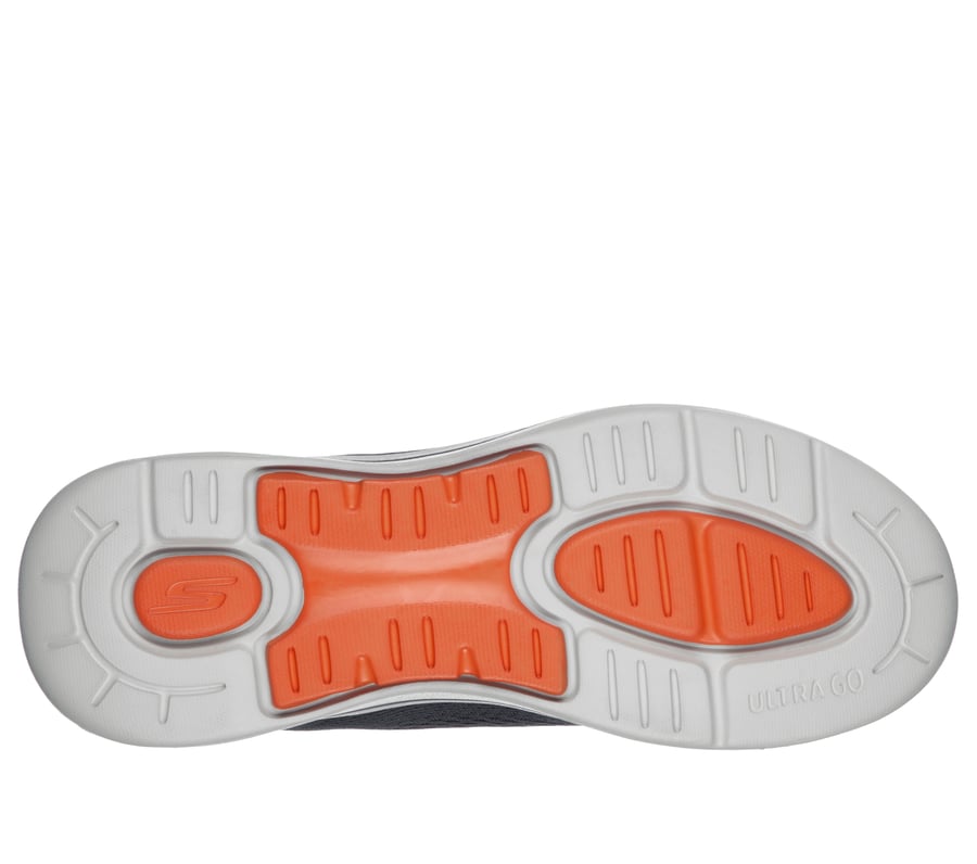 Skechers Skechers GOwalk Arch Fit - Idyllic Rebajas top