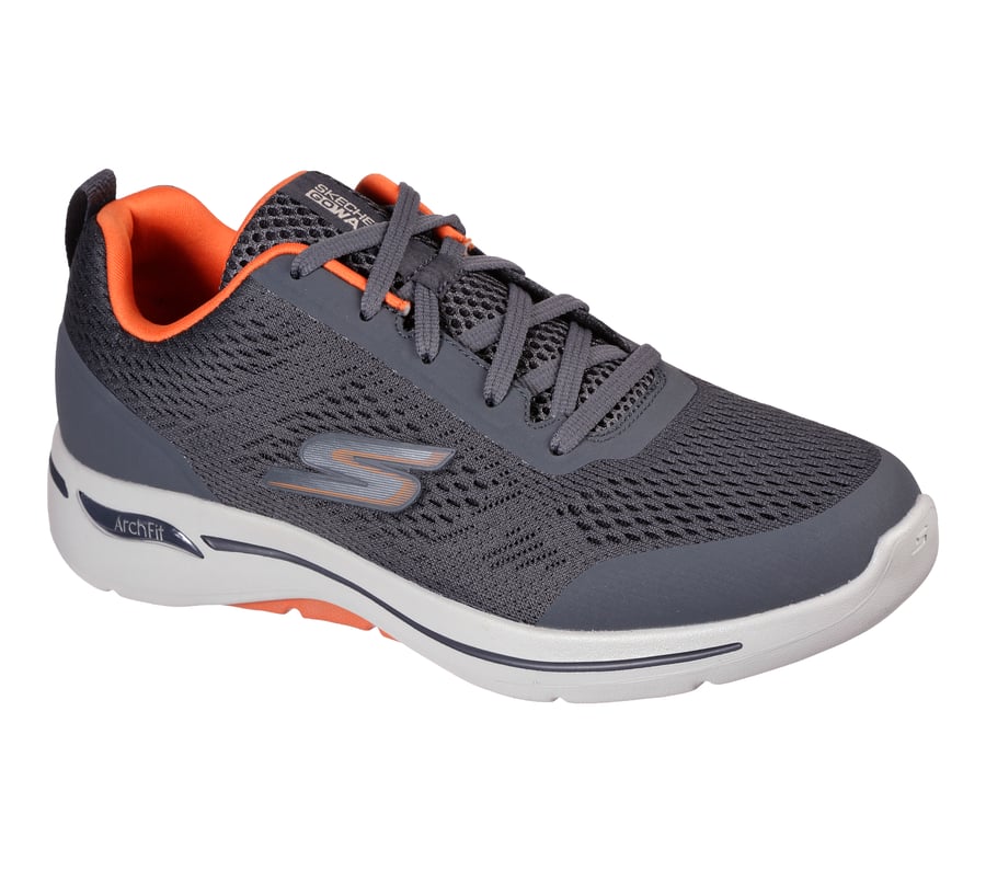 Skechers Skechers GOwalk Arch Fit - Idyllic Rebajas top