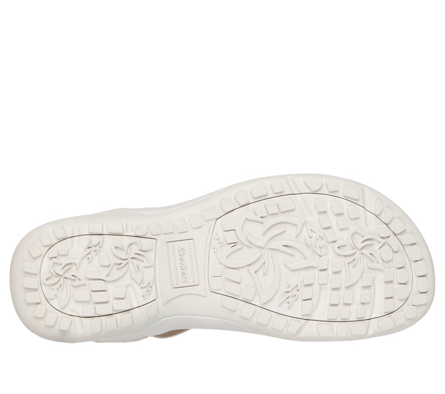 Skechers Skechers Slip-ins: Reggae Slim - Summer Sparkle Promoción por tiempo limitado