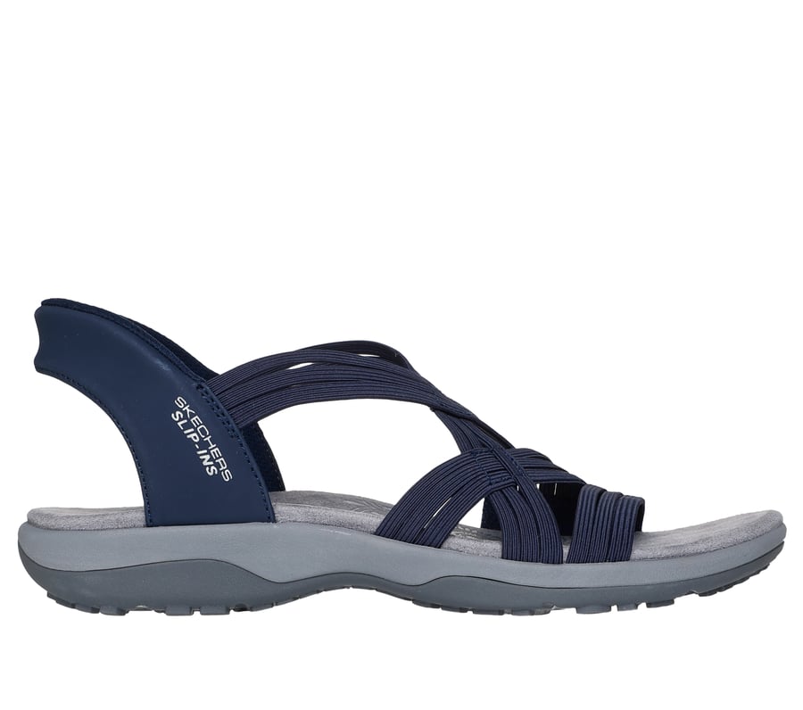 Skechers Skechers Slip-ins: Reggae Slim - Simply Stretchy