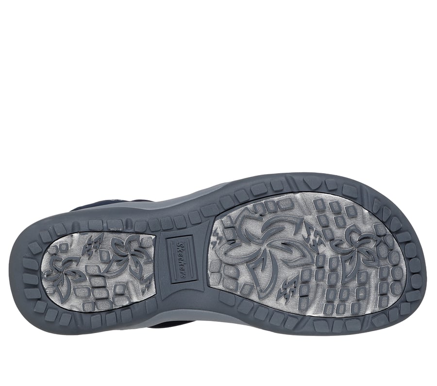 Skechers Skechers Slip-ins: Reggae Slim - Simply Stretchy Solo hoy