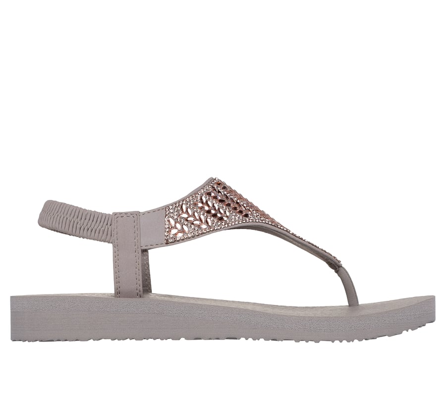 Skechers Meditation - Glamorous Muse