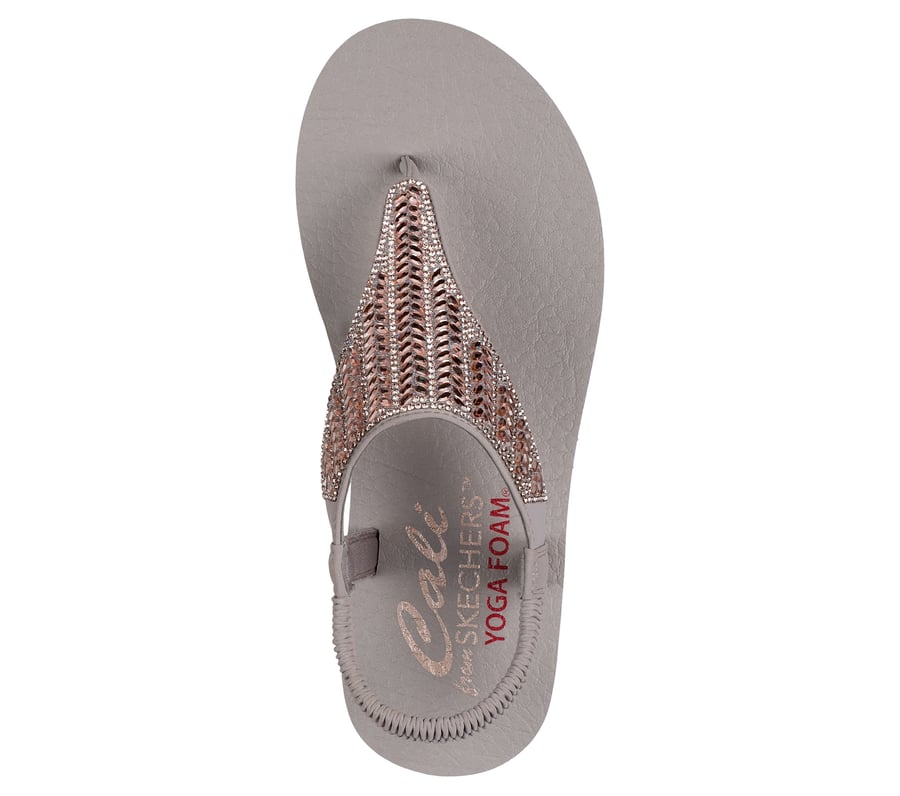 Skechers Meditation - Glamorous Muse Promoción trimestral