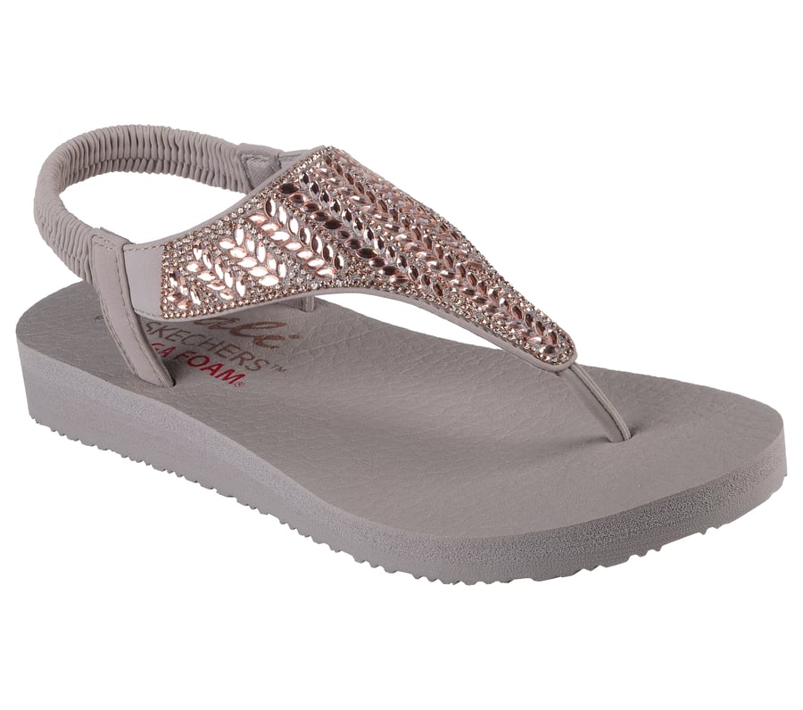Skechers Meditation - Glamorous Muse Promoción trimestral