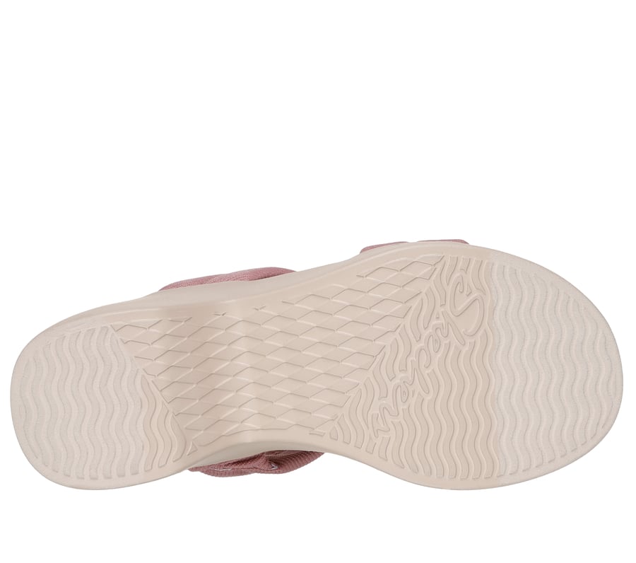 Skechers Cali Day - Staying Pretty Superdescuento