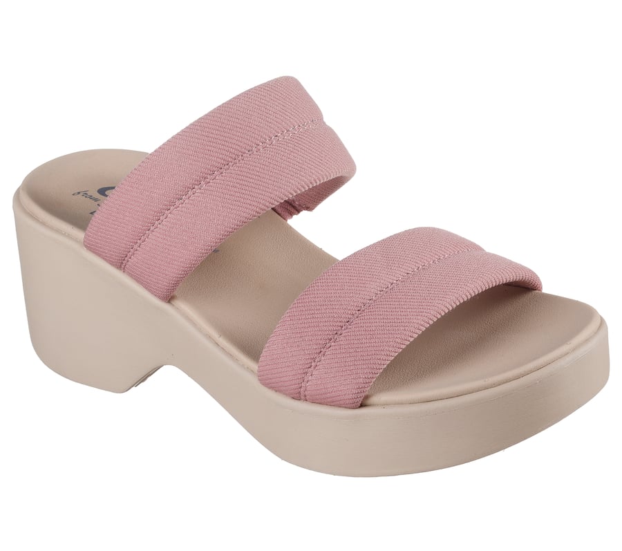 Skechers Cali Day - Staying Pretty Superdescuento