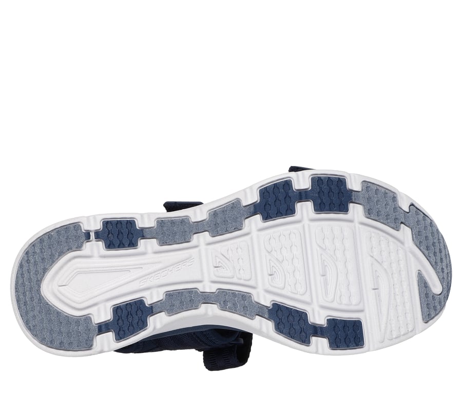 Skechers D'Lux Walker - Adored Days Grandes descuentos